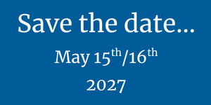 TSH Stages Regulations 2026 TSH Regulations 2026