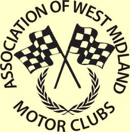 Association of West Midlands Motor Clubs Association of West Midlands Motor Clubs