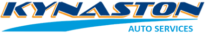 Kynaston Auto Services logo